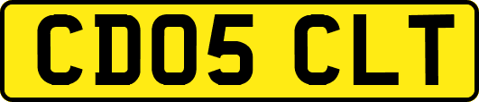 CD05CLT