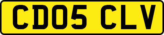 CD05CLV
