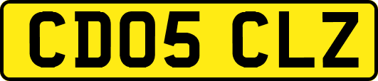 CD05CLZ