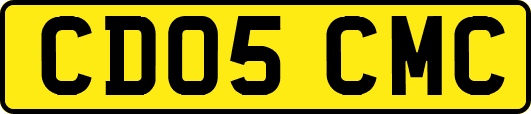 CD05CMC