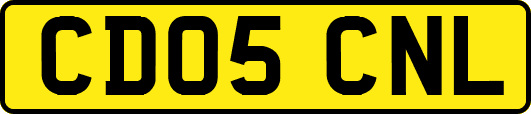 CD05CNL