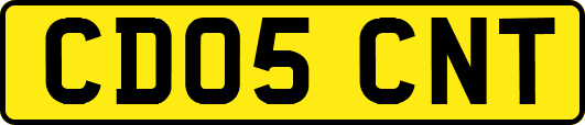 CD05CNT