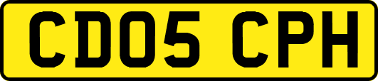 CD05CPH