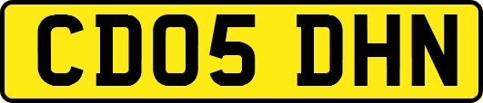 CD05DHN