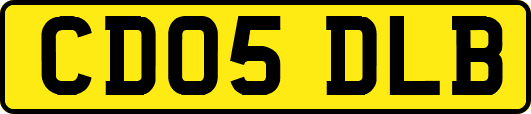 CD05DLB