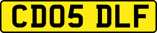 CD05DLF