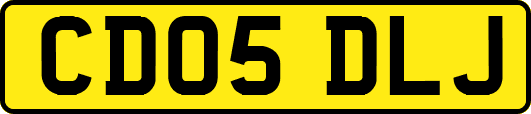CD05DLJ