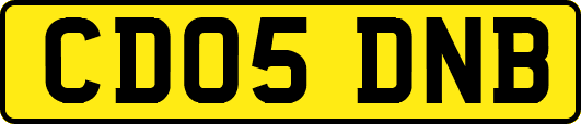 CD05DNB