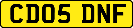 CD05DNF