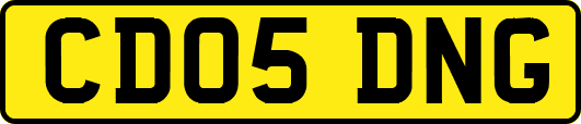 CD05DNG