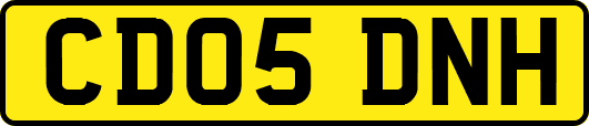 CD05DNH