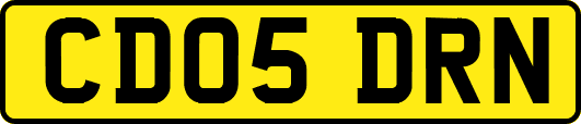 CD05DRN