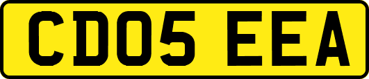 CD05EEA