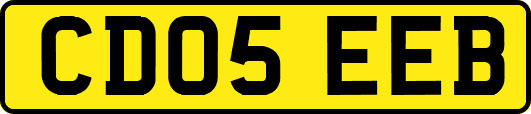 CD05EEB