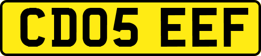 CD05EEF