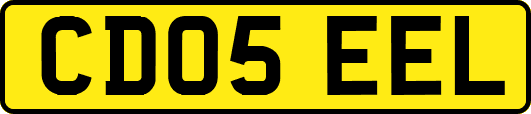 CD05EEL