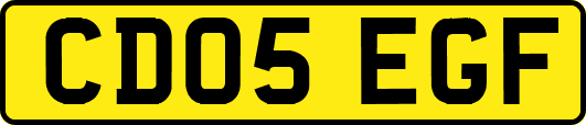 CD05EGF