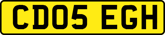 CD05EGH
