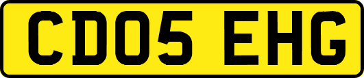 CD05EHG