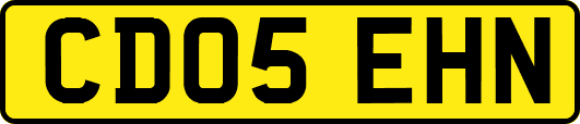 CD05EHN