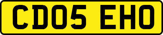 CD05EHO