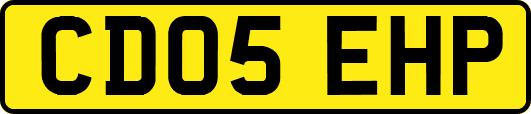 CD05EHP