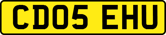 CD05EHU