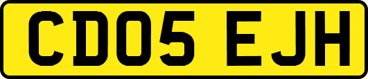 CD05EJH