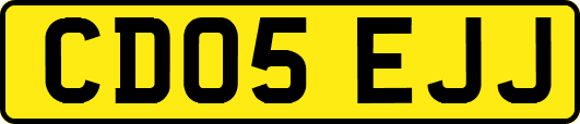 CD05EJJ
