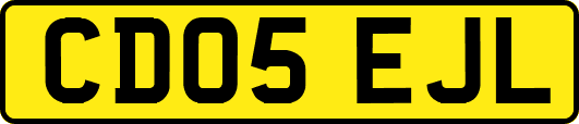 CD05EJL