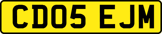 CD05EJM