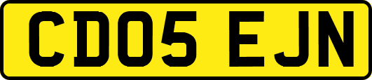 CD05EJN