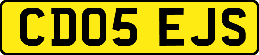 CD05EJS
