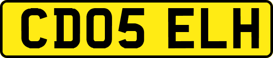 CD05ELH