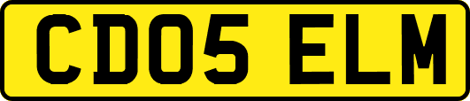 CD05ELM