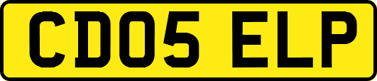 CD05ELP