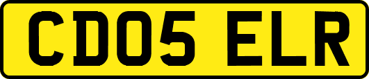 CD05ELR
