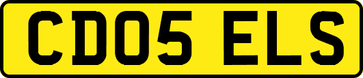 CD05ELS