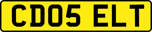 CD05ELT