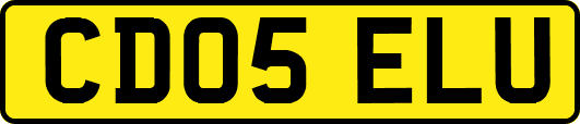 CD05ELU