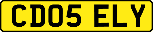 CD05ELY