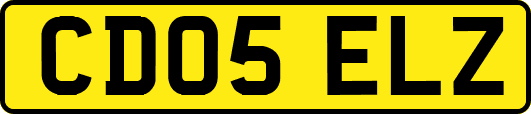 CD05ELZ