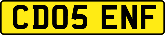 CD05ENF