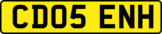 CD05ENH