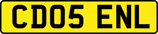 CD05ENL