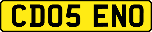 CD05ENO