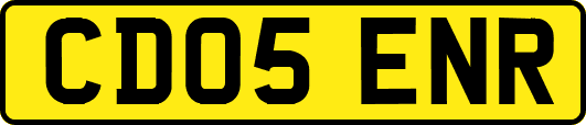 CD05ENR