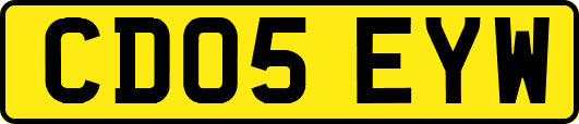 CD05EYW
