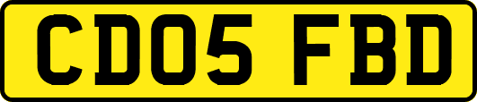 CD05FBD