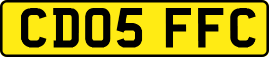 CD05FFC